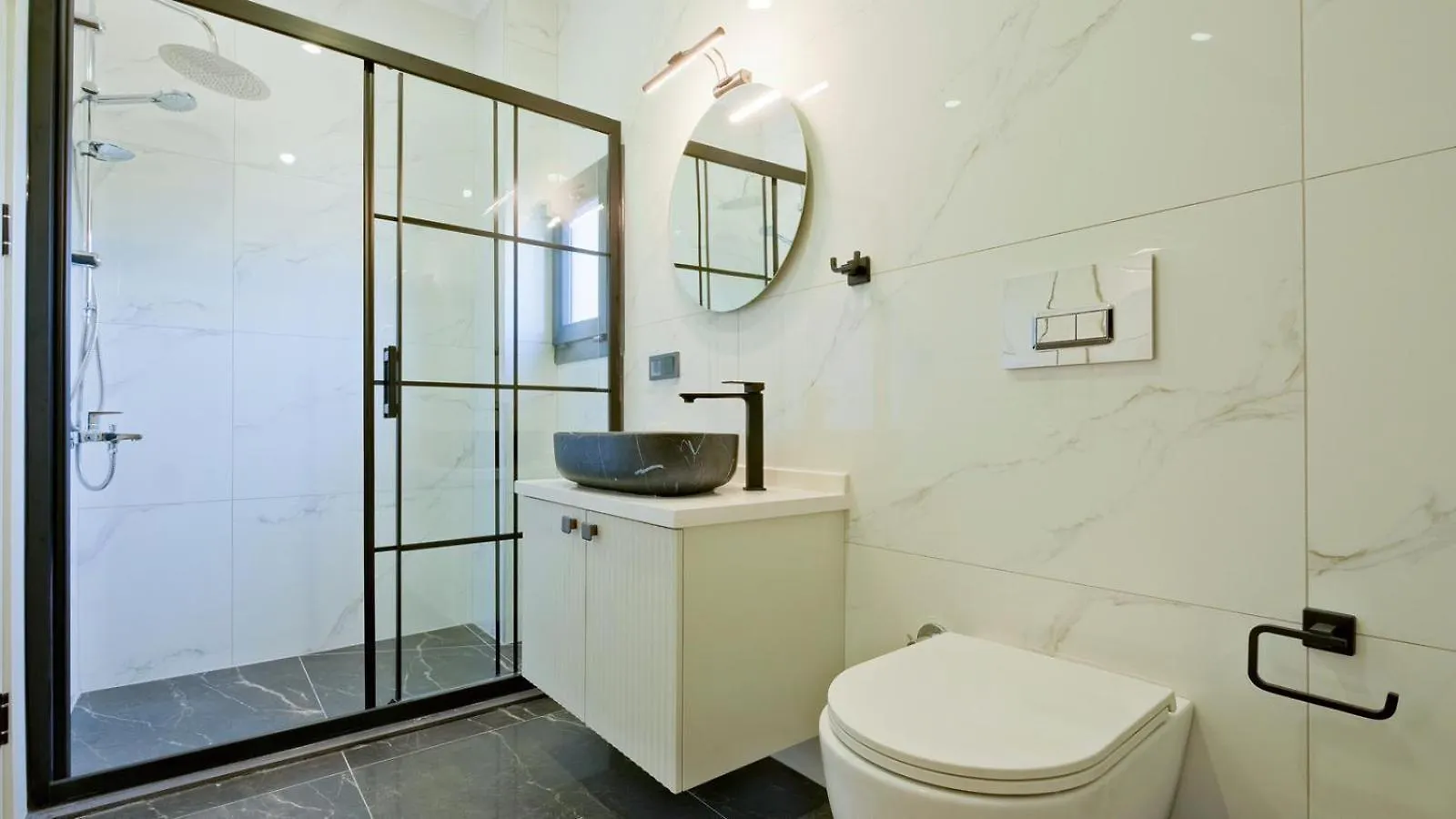 Villa Koral Fethiye