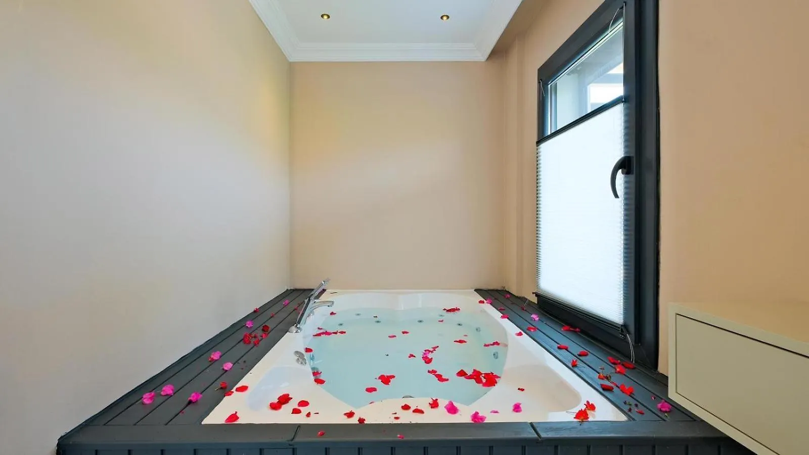 Villa Koral Fethiye
