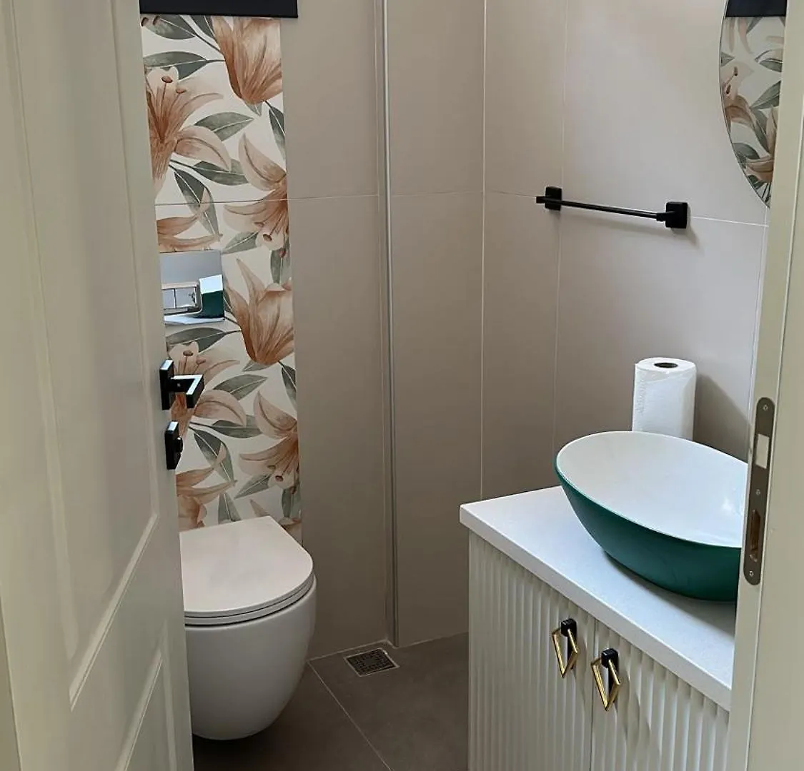 Villa Koral Fethiye