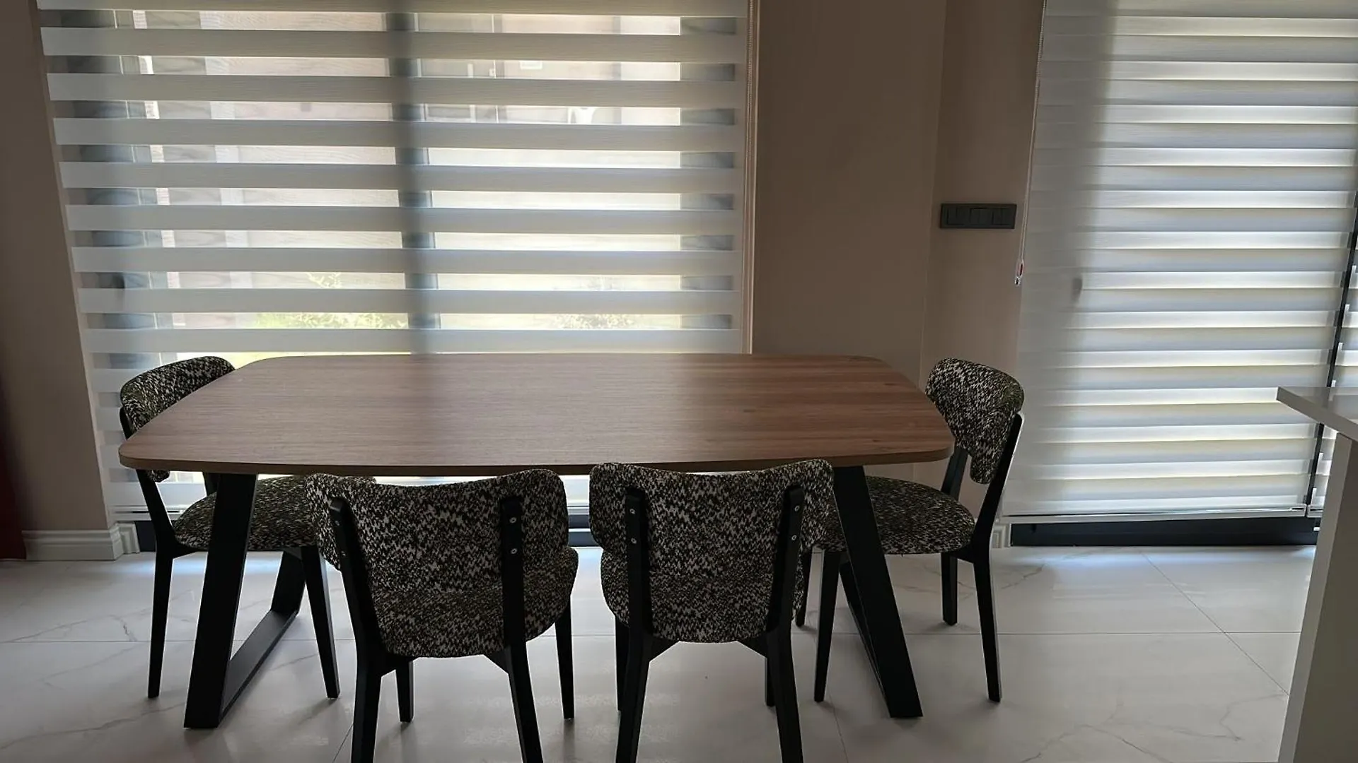 Villa Koral Fethiye